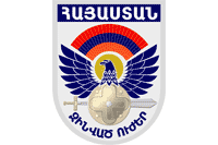 Министерство обороны Армении