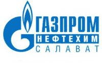 ООО «Газпром нефтехим Салават»