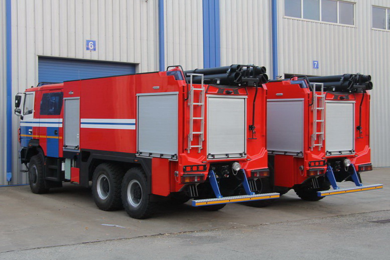 АЦ 8,0 (6302) получила обновление: новые функции для новых задач