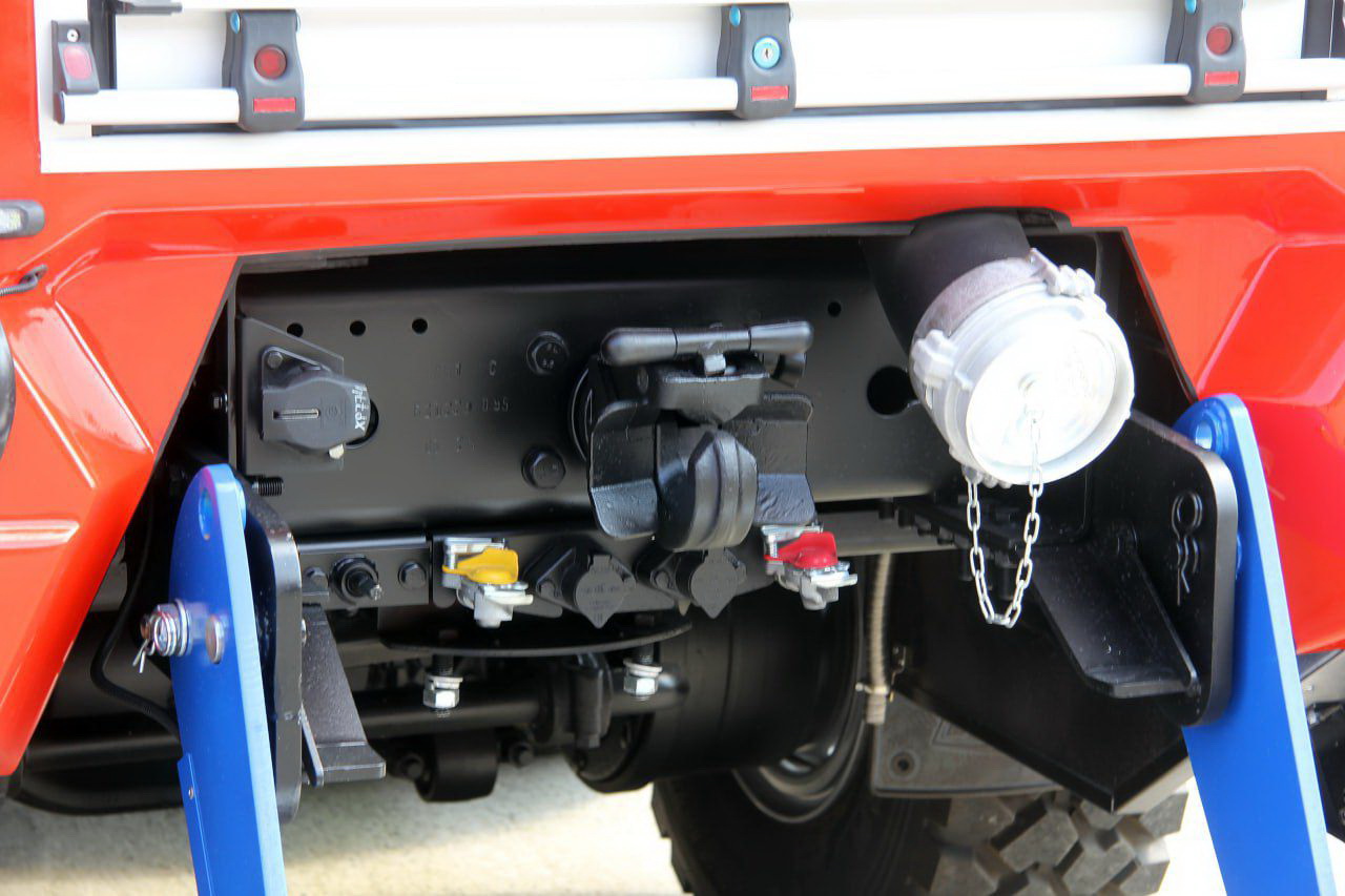 АЦ 8,0 (6302) получила обновление: новые функции для новых задач