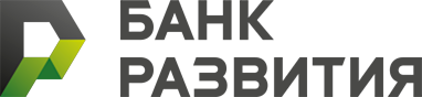 Дальнее зарубежье. Экспортное кредитование от Банка развития Республики Беларусь